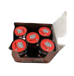 KR Strikeforce Tacky Grip Cream Box Of 15 -Bowling Shop 14383a12 7eb4 4b2c 921e 6c66969c615e