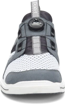 Dexter Mens DexLite Pro BOA White/Grey Right Hand -Bowling Shop 1d9b11e4 eb93 4456 adb8 e8ef3ffd6579