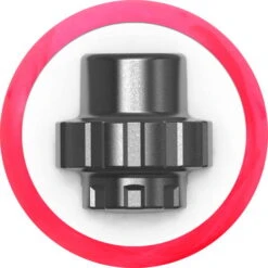 Motiv Hyper Venom -Bowling Shop 1f5f4427 da06 4683 8f82 2549d57f8472