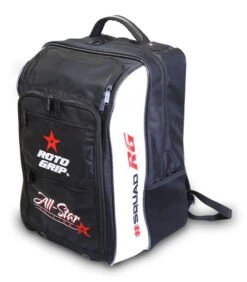 Roto Grip MVP+ Backpack -Bowling Shop 248ab3a7 8cd6 448a 8e4b 6a88e3a171b9