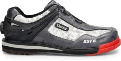 Dexter Mens SST 6 Hybrid BOA Grey Camo Right Hand Wide Width -Bowling Shop 290f4494 ed54 4af3 a846 bf67ab060fc6