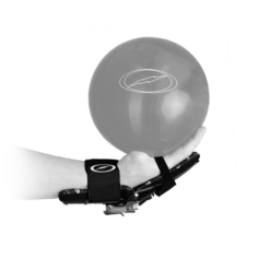 Storm C4 Left Hand -Bowling Shop 2b7e82d7 d9a4 459c a823 ca7c84d91bf7