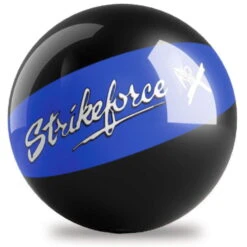 KR Strikeforce Fast Spare Ball