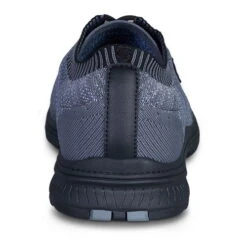 Linds Mens Heritage Black/Charcoal Right Hand -Bowling Shop 3eddec4c a412 4d4f 8c32 07dca1637ef4