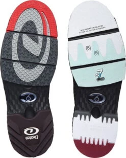 Dexter Mens THE C9 Lazer Color Shift Wide Width -Bowling Shop 47e9327e a1f1 4740 8b24 a54b00a487f3