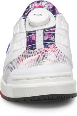 Dexter Womens SST 8 Power Frame BOA -Bowling Shop 51e168aa 1fd2 42b4 8f35 fccb81a0b5ba