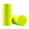 VISE "Easy" 100% Urethane Thumb Slug Neon