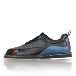 3G Mens Tour HP Black/Blue Right Hand-ALMOST NEW