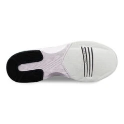 Elite Mens Wave Black/Blue