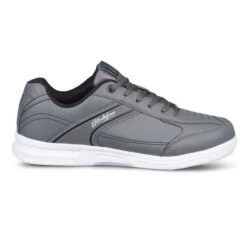 KR Strikeforce Mens Flyer Lite Slate/Black Wide Width -Bowling Shop 6a2167b1 78bd 48f0 99a7 56b35bae1886