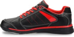 Dexter Boys Ricky IV Jr. Black/Red -Bowling Shop 6c4f9393 e6dc 45c7 8571 845f59ef0d99