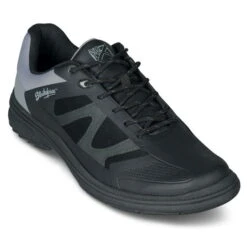 KR Strikeforce Mens Epic Black/Charcoal Right Hand -Bowling Shop 6db8372c 7819 4c8f 95e7 d41315f170aa