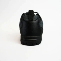 Elite Mens Pinnacle Black/Grey -Bowling Shop 7cebb228 1193 4801 965b 28f4de00d42c