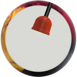 Bowling Shop -Bowling Shop 7fb46932 ac76 4894 a14d 17d66d0d1eaf