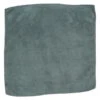 KR Strikeforce Economy Microfiber Towel Grey
