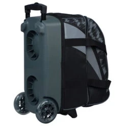 KR Strikeforce Cruiser Scratch Double Roller Steel -Bowling Shop 9a57bfb5 2629 4acb ba3d d2e05268c590