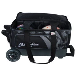 KR Strikeforce Cruiser Scratch Double Roller Steel -Bowling Shop 9e2aa2bb aacc 468f 96b6 205271f3a256