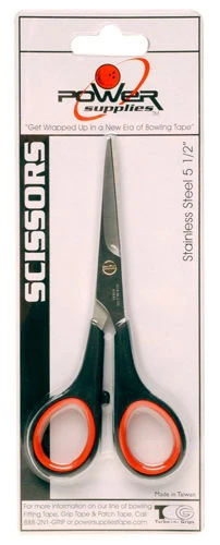 Turbo 2-N-1 Grips Power Supplies Scissors