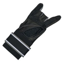 KR Strikeforce Pro Force Positioner Glove Left Hand -Bowling Shop ad22cedf 50df 4115 90de 532b56cae351