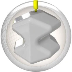 Storm Absolute Power