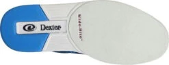 Dexter Mens Pacific -Bowling Shop b8778d07 f5b2 4f02 be93 029bec31fd69