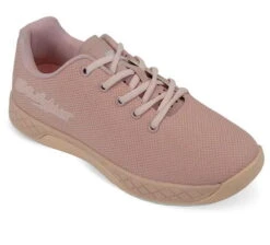 KR Strikeforce Womens Compass Pink-ALMOST NEW