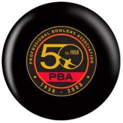 OnTheBallBowling Danny Wiseman