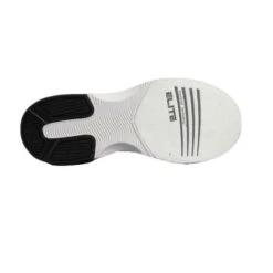 Elite Womens Kona Black -Bowling Shop c769d7f9 9e5b 4e50 b6c8 8b991f67cbfe