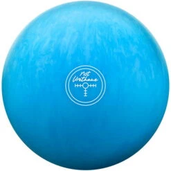 Hammer NU Blue Hammer -Bowling Shop c8b63519 67f3 486a bedd 0c85d0472d67