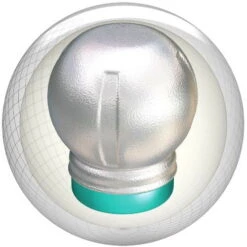 Bowling Shop -Bowling Shop d23fa290 d0b2 44bb abaa 5e2c5b45baca