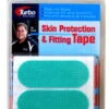 Turbo 2-N-1 Grips Fitting Tape Mint PKG/30