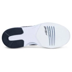 KR Strikeforce Womens Maui Black/Plum -Bowling Shop dc769457 24eb 4c2f afa2 f7c66d85b652