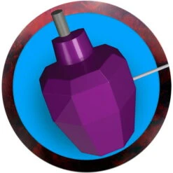 Bowling Shop -Bowling Shop df2aca30 10ee 435a b3eb 5a9e0480ff32