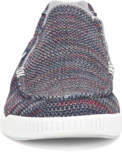 Dexter Mens Kam Navy Multi -Bowling Shop e5b78252 dac8 4971 9752 fe35804bcca7