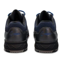 Hammer Mens Blade Pewter/Blue Right Hand -Bowling Shop f8909cf5 4151 46db 8d6f eda848078406