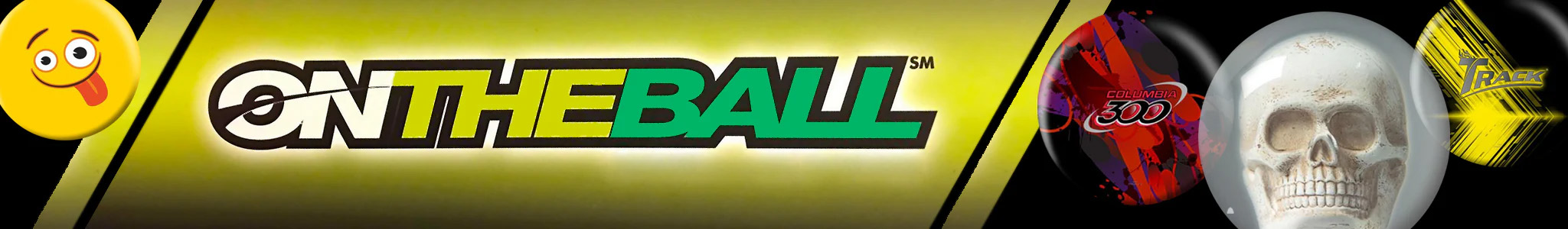 Bowling Shop -Bowling Shop 2